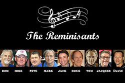 The Reminisants