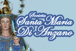 Societa Santa Maria di Anzano