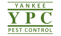 Yankee YPC Pest Control